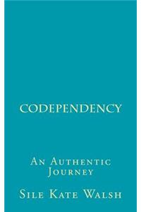 Co-Dependency