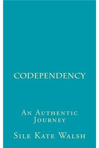 Co-Dependency