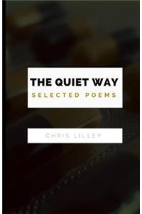 Quiet Way