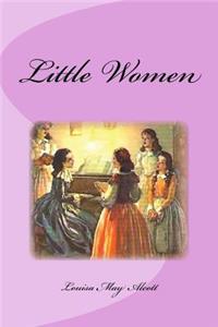 Little Women