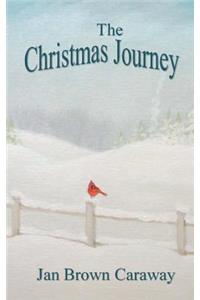 Christmas Journey