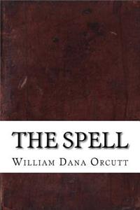 The Spell