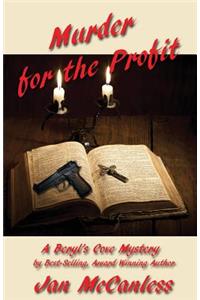 Murder for the Profit