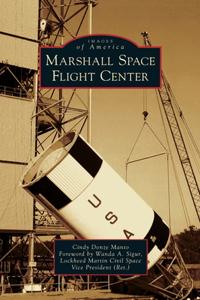 Marshall Space Flight Center