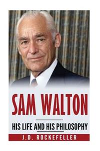 Sam Walton