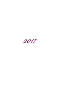2017