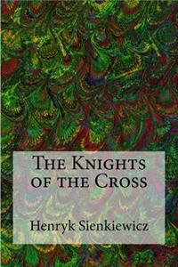 Knights of the Cross