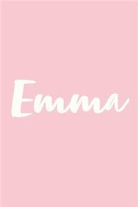 Emma