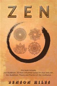 Zen