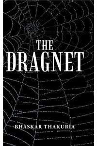 The Dragnet