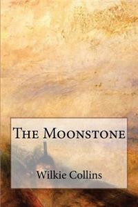 The Moonstone