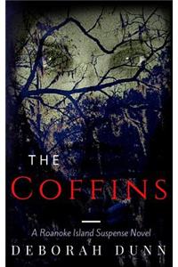 The Coffins