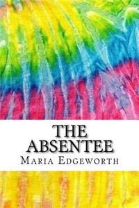 The Absentee
