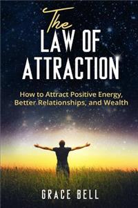 The Law of Attraction