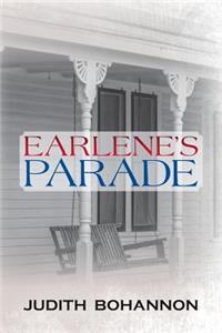 Earlene's Parade