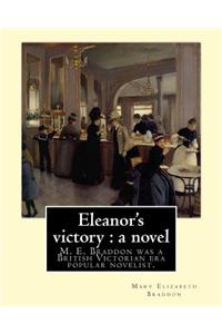 Eleanor's victory