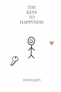 The Keys to Happyness
