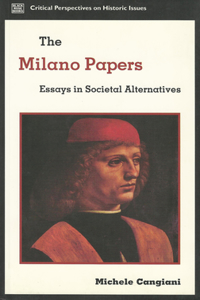 Milano Papers