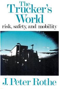 The Trucker's World