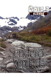 El Sendero de la Verdad, Libro 3 (Alumno)