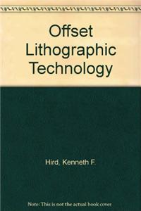 Offset Lithographic Technology