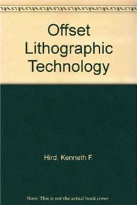 Offset Lithographic Technology