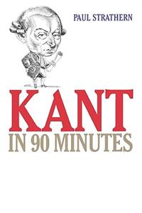 Kant in 90 Minutes