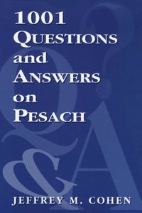 1001 Questions