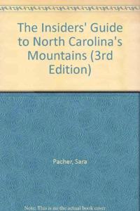 North Carolina's Mountains
