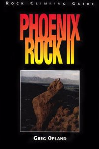 Phoenix Rock II