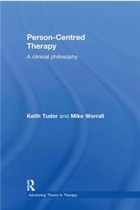 Person-Centred Therapy