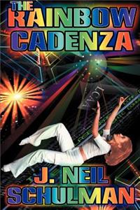 Rainbow Cadenza