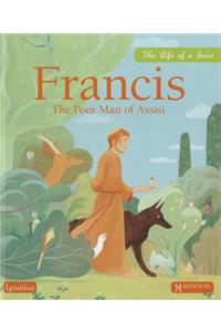 Francis