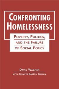 Confronting Homelessness