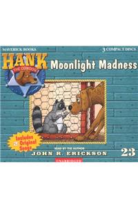 Moonlight Madness