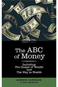 ABC of Money