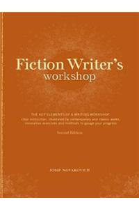 Fiction Writer's Workshop