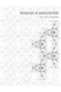 Pulsation in Architecture