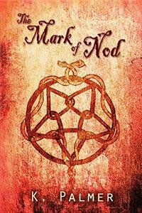 The Mark of Nod