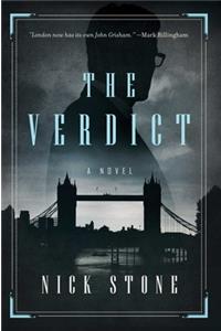 The Verdict - A Novel