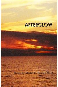 Afterglow