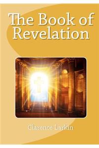 The Book of Revelation