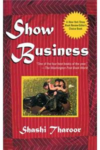 Show Business