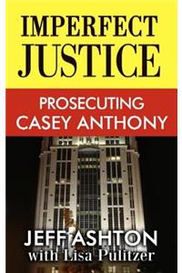 Imperfect Justice