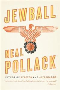 Jewball