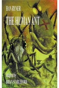 Human Ant