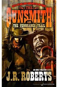 Vengeance Trail