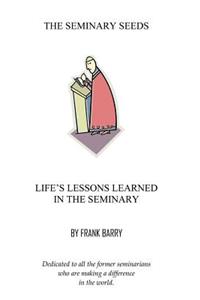 Seminary Seeds