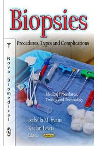 Biopsies