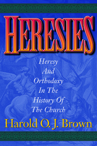 Heresies